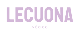 lecuonashop