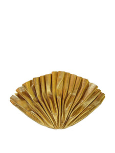 Shell Gold lecuonashop