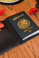 Load image into Gallery viewer, Passport Holder
