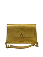 Load image into Gallery viewer, Salma Gold
