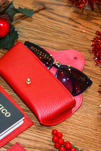Sunglass Case